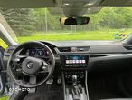 Skoda Superb 2.0 TDI SCR 4x4 L&K DSG - 4