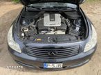 Infiniti G G35 3.5 - 24