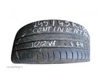 OPONA 245/45R18 CONTINENTAL SPORT CONTACT 3 254 45 - 1