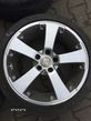 Felgi Mille Miglia EV-S 8Jx18 9Jx18 ET50 5x114,3 - 4