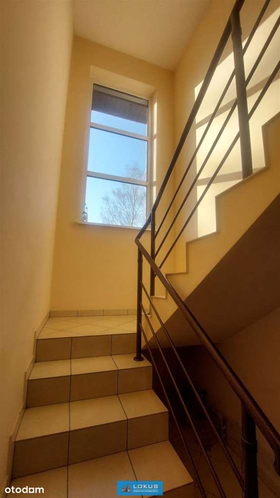 Hotel, spa, restauracja, dom seniora, gab.medyczne-12