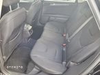 Ford Mondeo 2.0 EcoBlue Titanium - 18