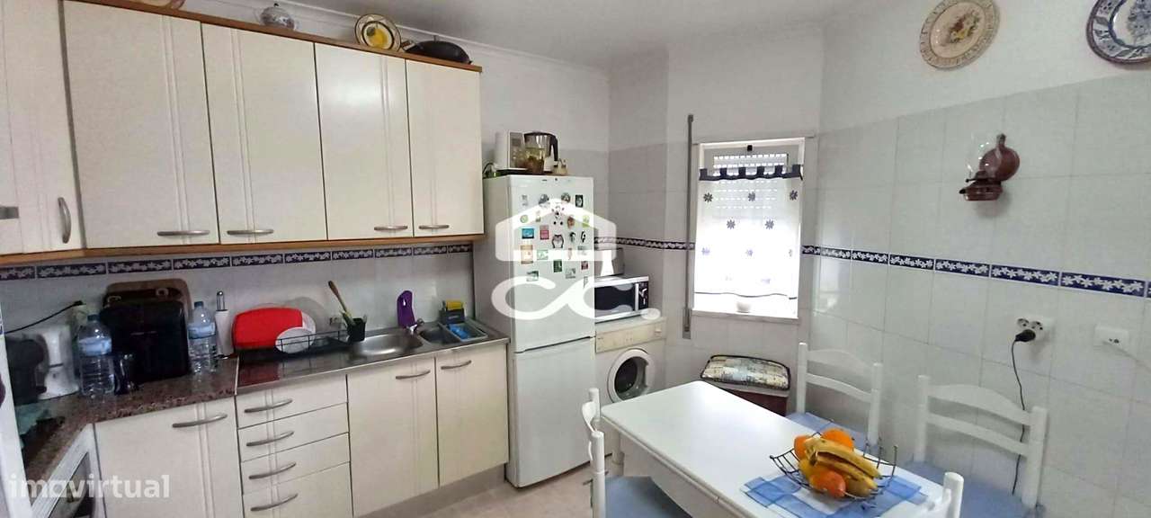 T4 na zona do Hospital-3