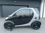 Smart Fortwo - 28