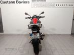 BMW G 310 GS 310 GS - 11