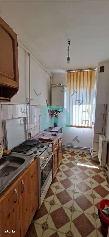 Apartament 2 camere Florilor, Brasov - Imagine principală: 2/13