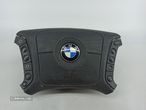 Airbag Volante Bmw 5 (E39) - 1