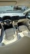 Volkswagen Golf Plus 1.6 TDI Comfortline DSG - 17