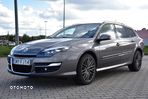 Renault Laguna 2.0 dCi Limited - 1