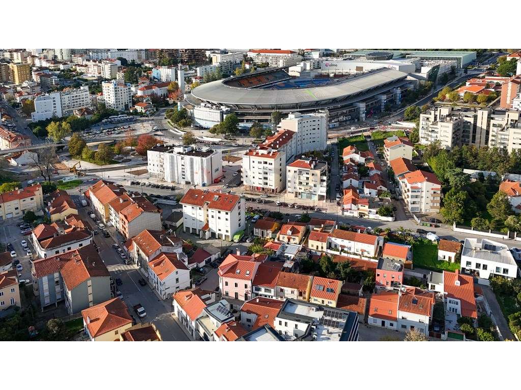 Excelente Moradia Inteligente no coração da Solum - Grande imagem: 3/16