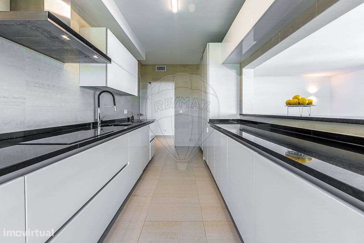 Apartamento T2 para venda-8