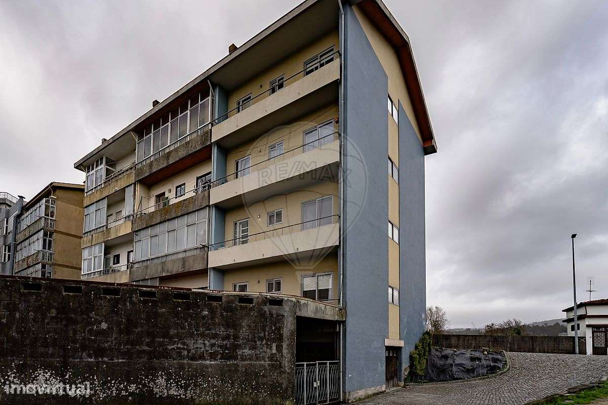 Apartamento T2 para venda - Grande imagem: 5/50