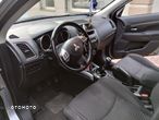 Mitsubishi ASX 1.6 Invite AS&G - 24