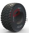 OPONA 750/65R26 BKT RIDEMAX FL690 STBT 176A8/173B TL - 1