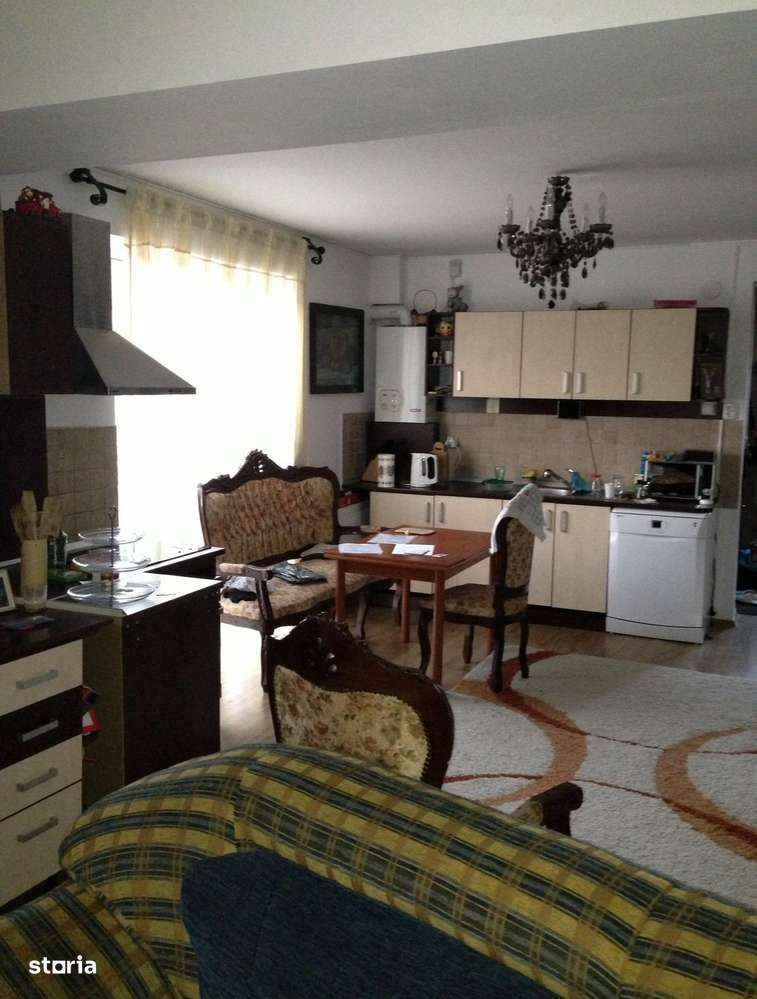 CASA INDIVIDUALA - Scriitorilor - Imagine principală: 3/12