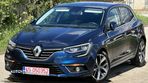 Renault Megane ENERGY dCi 130 Start & Stop Bose Edition - 20