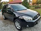 Toyota RAV4 2.0 VVT-i Premium - 2