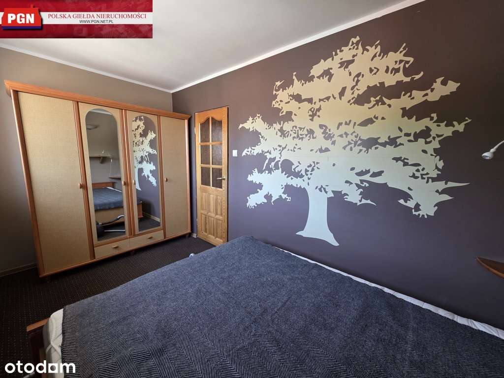 189/14930/OMS - Pełny obrazek: 5/13