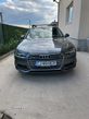 Audi A4 Avant 2.0 TDI quattro S tronic - 9