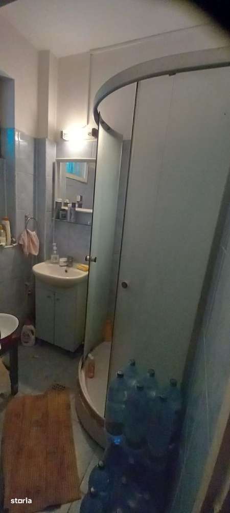 Casa in Aradul Nou aproape de Calea Timisorii 65 000 euro - Imagine principală: 5/6