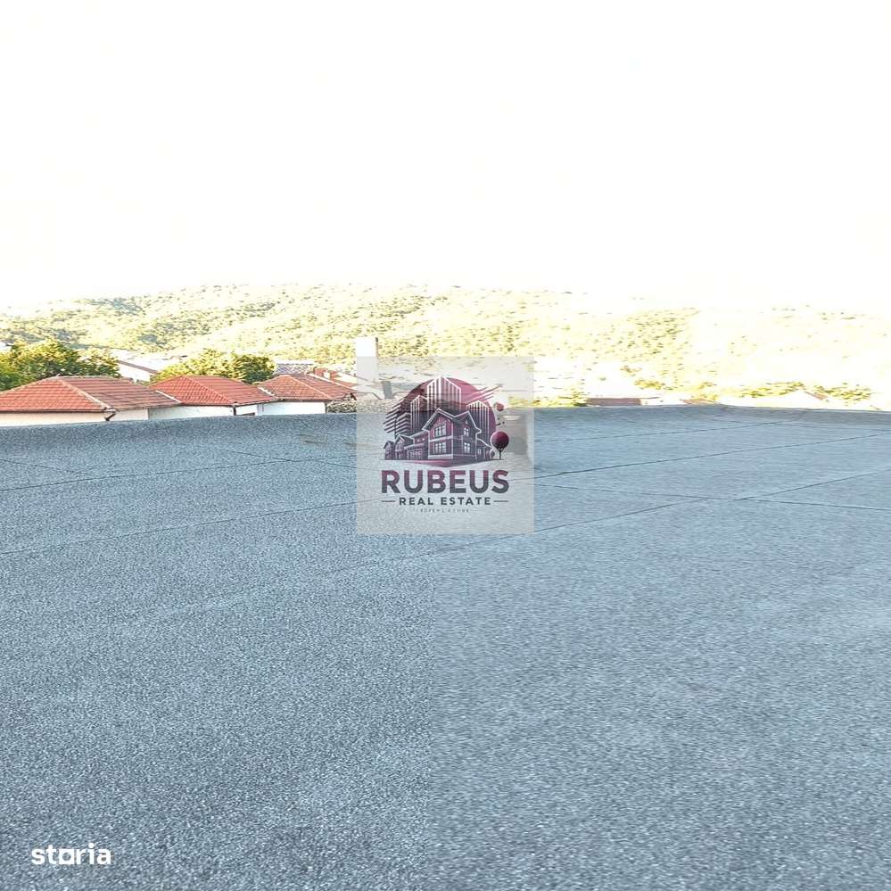 Apartament 2 camere,vedere spre Dunăre, 200 m de faleză-14