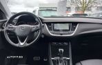 Opel Grandland X 2.0 D Start/Stop Automatik Ultimate - 6