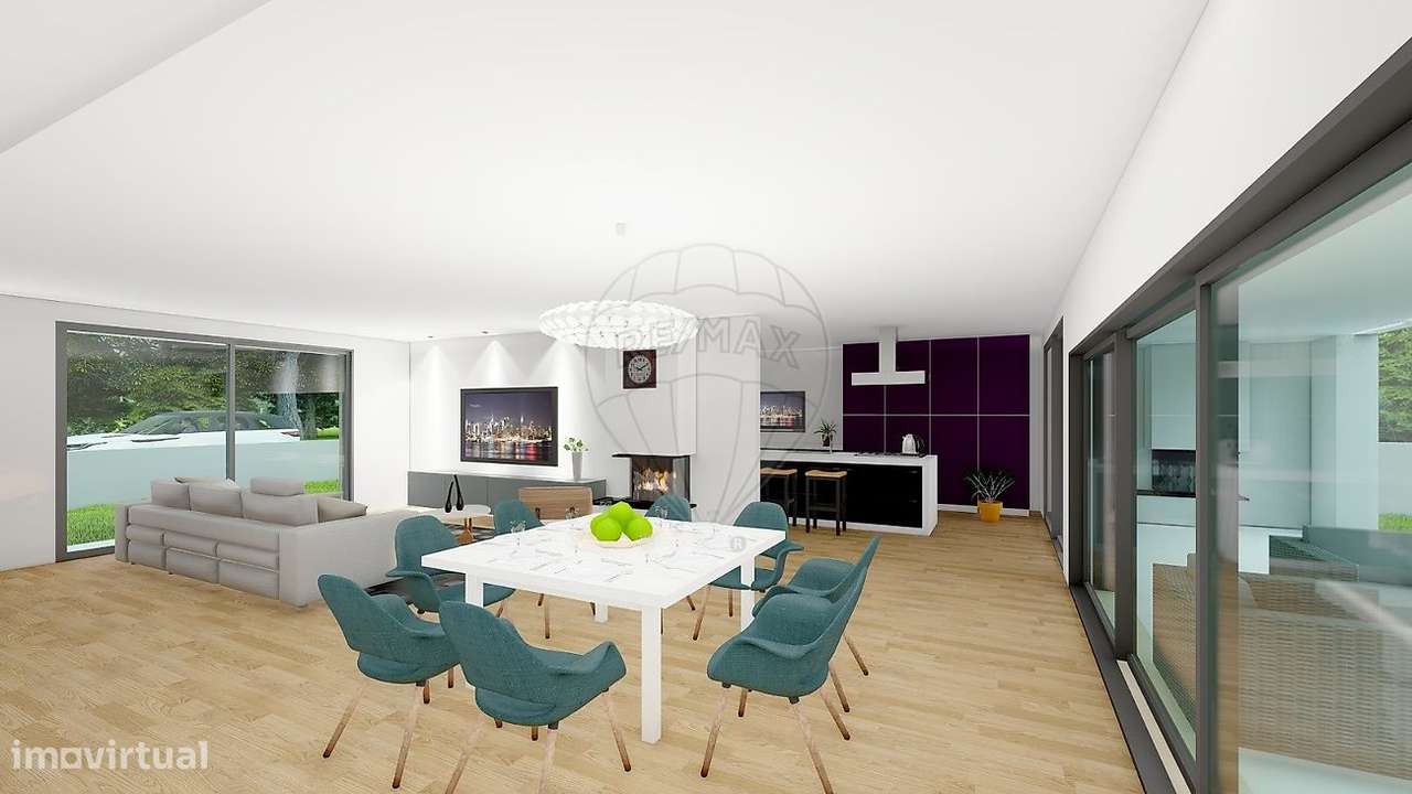 Terreno  para venda - Grande imagem: 5/19