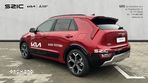 Kia Niro 1.6 GDI Hybrid L Business Line - 3