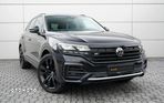 Volkswagen Touareg 4.0 V8 TDI SCR 4Mot R-Line - 1