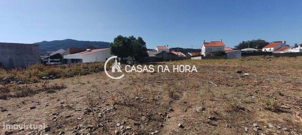 Terreno para Promoção Habitacional | Abrunheira  Sintra-4