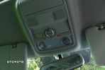 Seat Alhambra 2.0 TDI (Ecomotive) Start & Stop DSG Reference - 26