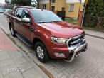 Ford Ranger 2.2 TDCi 4x4 DC Limited EU6 - 3