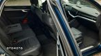 Volkswagen Touareg 3.0 V6 TDI SCR 4Mot Elegance - 23