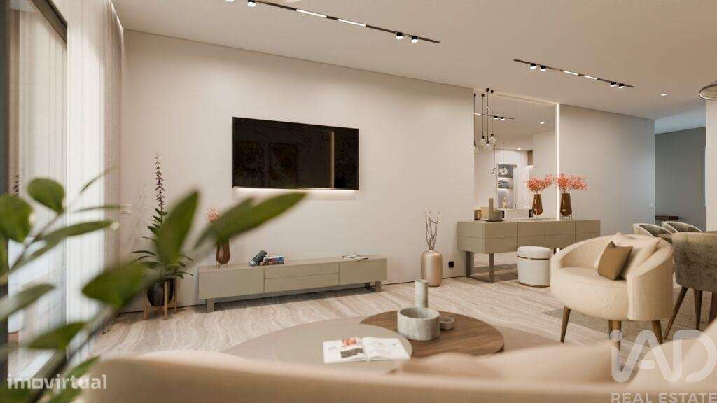 Apartamento T2 em Machico de 115,00 m2 - Grande imagem: 4/18