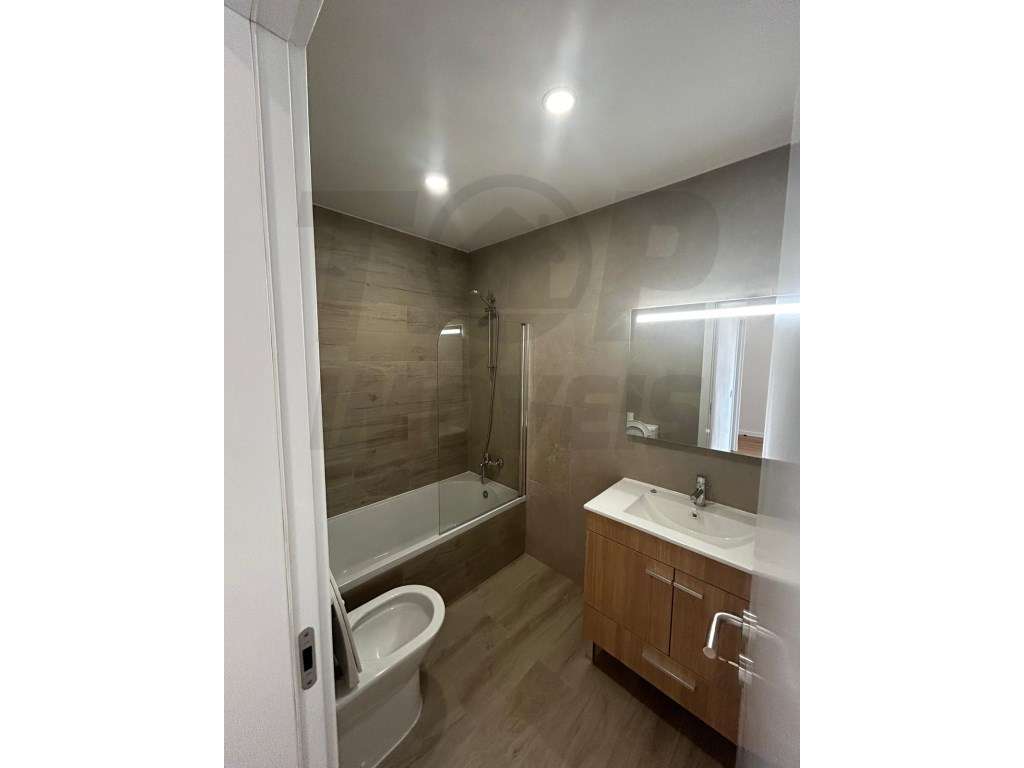 Apartamento T3 - Loulé - 377.000€-7