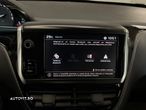 Peugeot 2008 1.5 BlueHDI FAP Active - 14