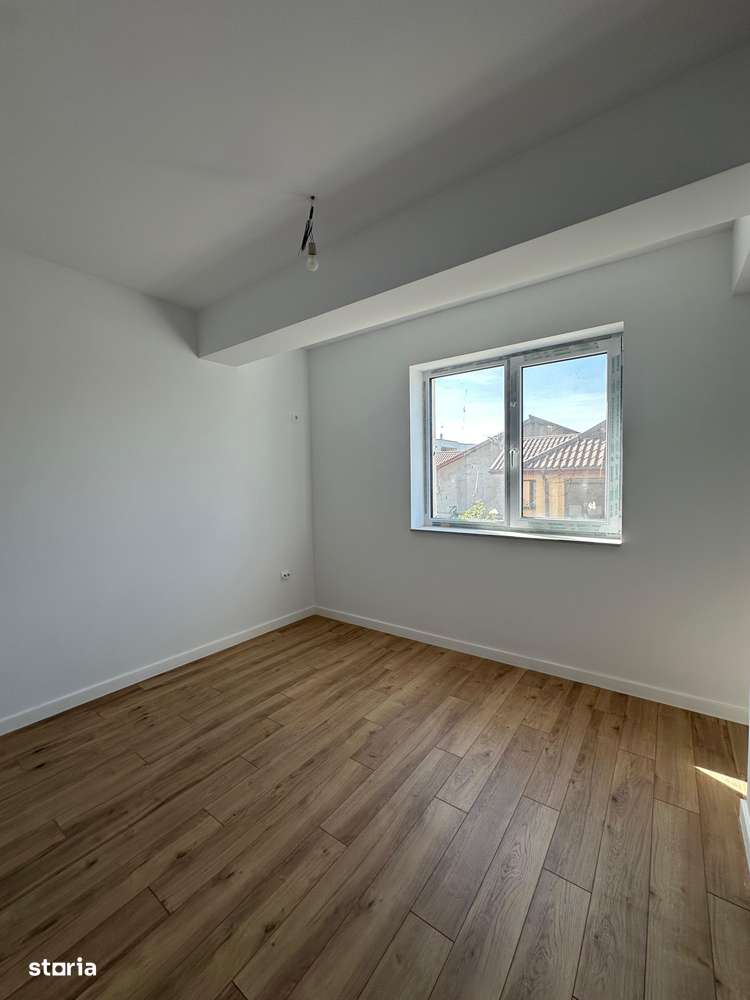 Apartament modern cu încălzire în pardoseală, aproape de metrou - Imagine principală: 4/5