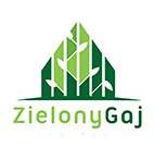 Deweloperzy: Grupa Harper Sp. z o.o. Sp. komandytowa - Chełmiec, nowosądecki, małopolskie