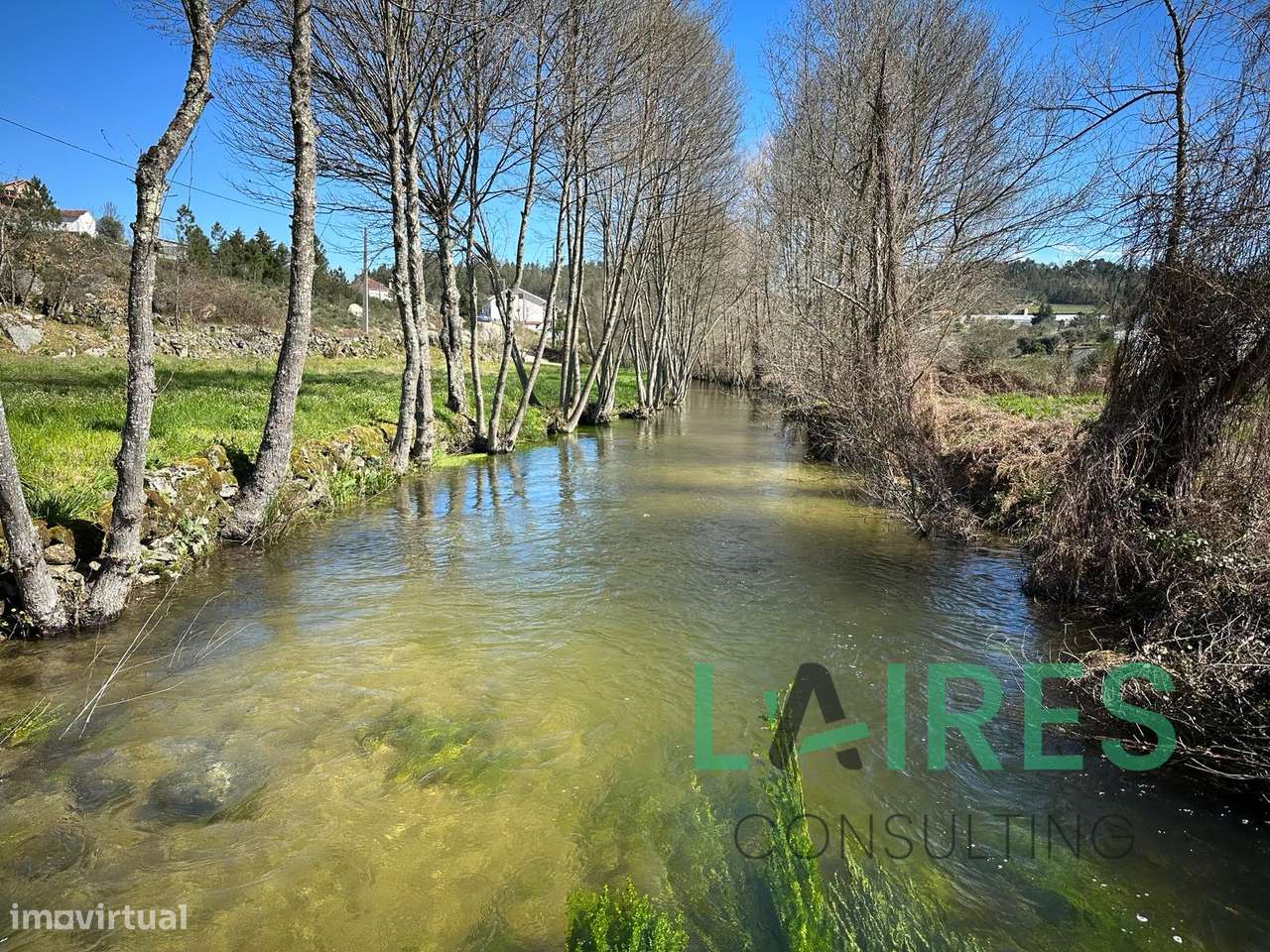 Quinta Agrícola com 3ha-5