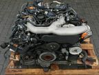 Motor AUDI A4 A5 A6 Q5 2.7 TDI 190 CV - CAN CANA - 3