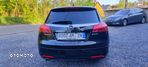 Opel Insignia 2.0 CDTI ecoFLEX Edition - 10