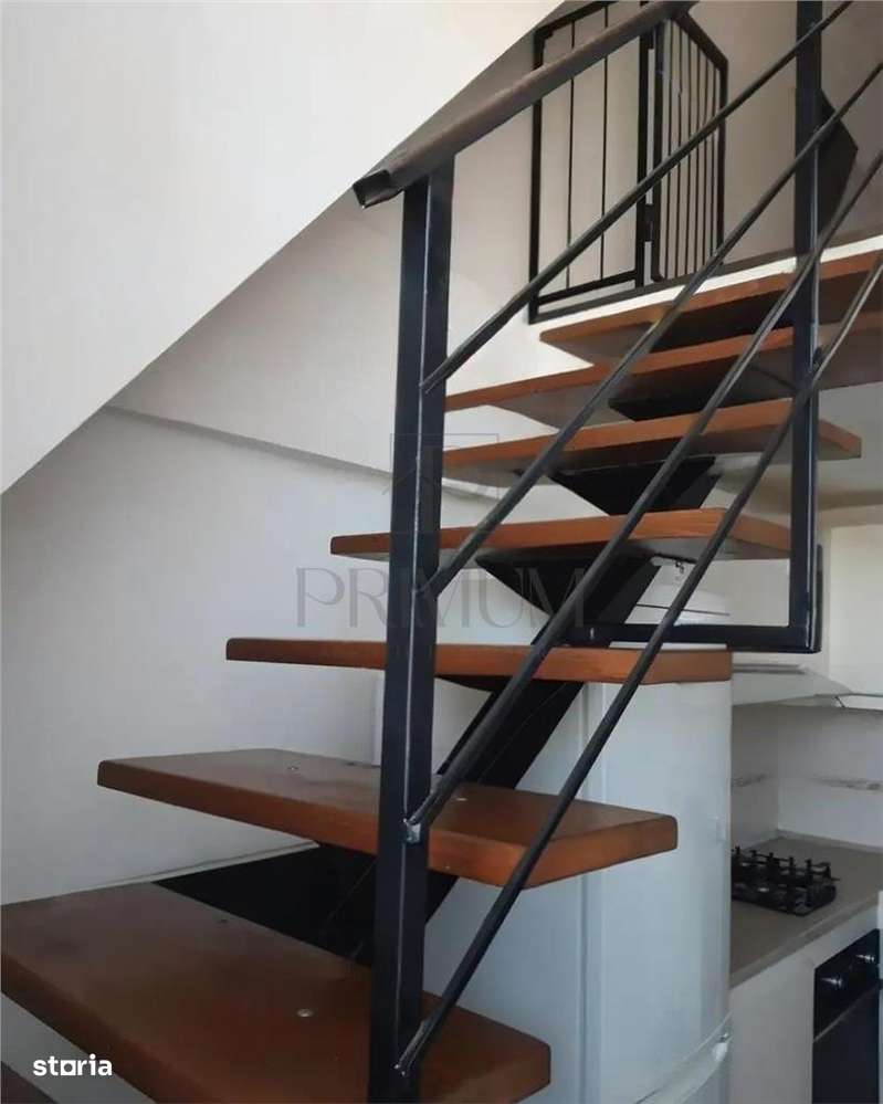 Apartament 1 camera + Supanta-Blascovici - Imagine principală: 4/6