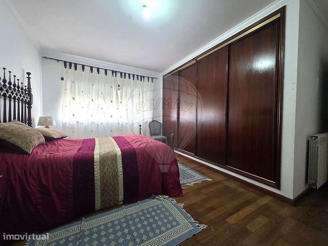 Apartamento T3 para venda-17