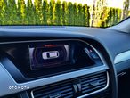 Audi A4 Allroad 2.0 TDI Quattro S tronic - 27