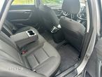 Hyundai i40 2.0 GDI Comfort - 12