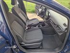 Ford Fiesta 1.1 Trend - 17