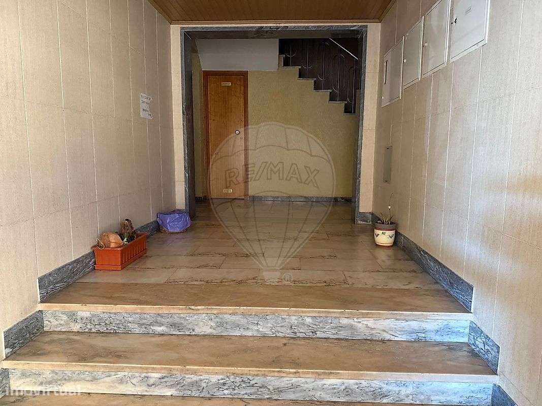 Escritório  para venda-8