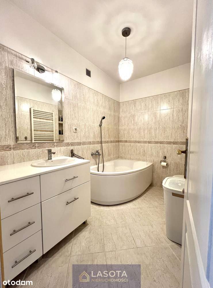 Dom bliźniaczy z potencjałem inwestycyjnym - ul.Radomska-11