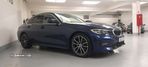 BMW 318 d Line Sport - 3