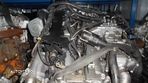 Motor Iveco daily  3.0 JTD, euro 6 35s15 2015 2016 2017 2018 2019 2020 2021 - 4